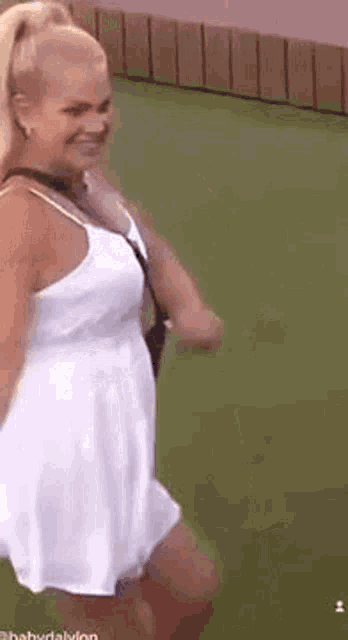 Niurka Lcdlf GIF