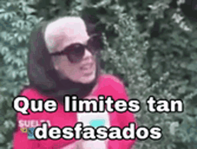 Niurka Marcos GIF