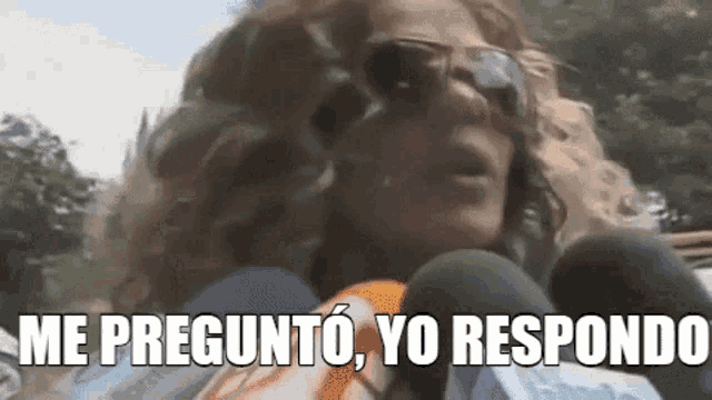 Niurka Niurka Marcos GIF