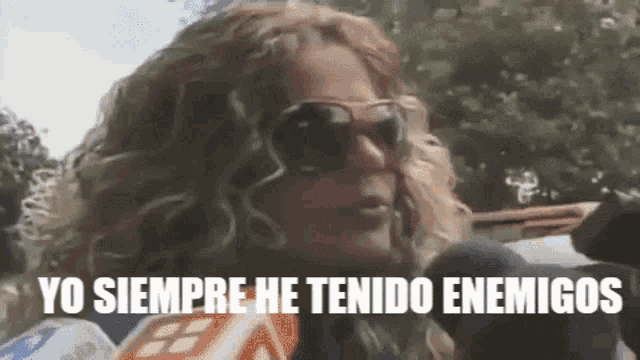 Niurka Niurka Marcos GIF