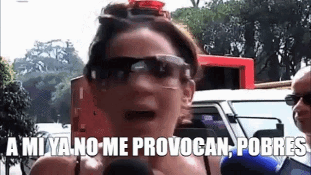 Niurka Niurka Marcos GIF
