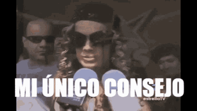 Niurka Niurka Marcos GIF