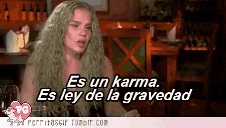 Niurka Niurkamarcos GIF