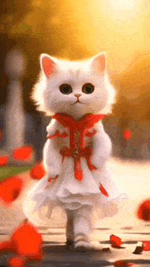 Nividance Dcnivi GIF