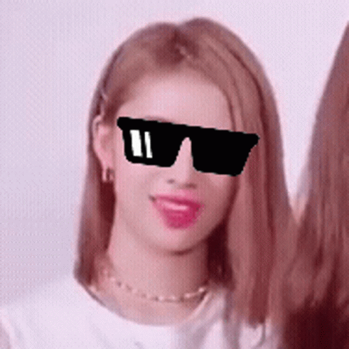Niziu Niziu Rima GIF. This 498 x 498 animated GIF is part of our lemonnation collection. Created by araigumadagascul. View the original animation, share it…