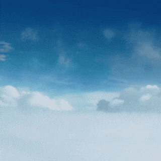 Niziu Rise Up GIF