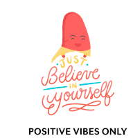 Nkf Nkfmy Sticker