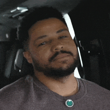 Nmplol Shock GIF