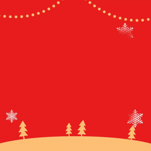 Noël Noel GIF