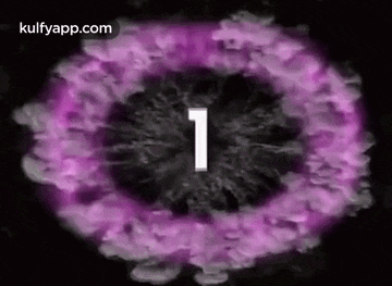 No 1.Gif GIF