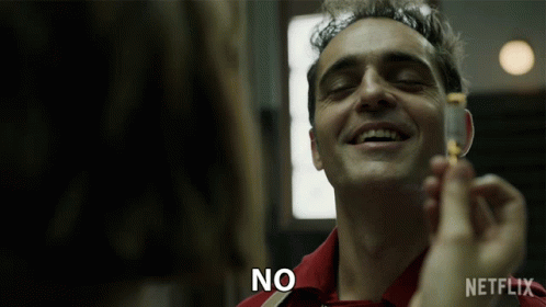 No Berlin GIF