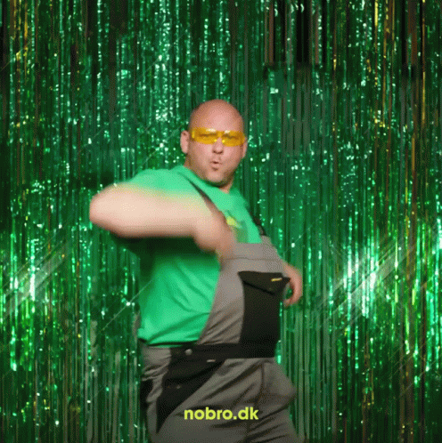 No Bro Thats A No From Me GIF. This 496 x 498 animated GIF is part of our thats a no for me dawg collection. Related themes include no. Created by agl1809…
