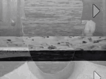 No Computer GIF