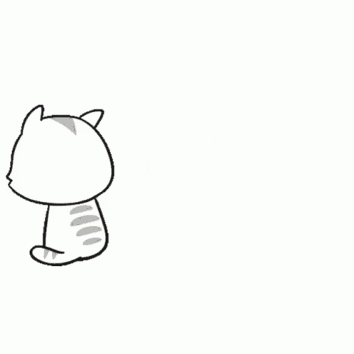 No Fart GIF. This 498 x 498 animated GIF is part of our i fart in your general direction collection. Created by supham. View the original animation, share…