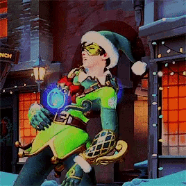 No Fingershake GIF