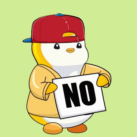No GIF