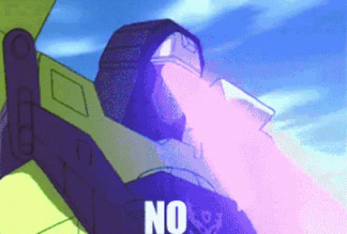 No Hahaha GIF. This 498 x 336 animated GIF is part of our hahaha no transformers collection. Related themes include hahaha, laugh, lmao. Created by…