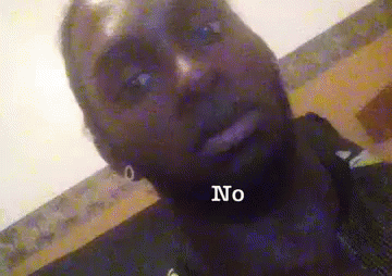 No GIF