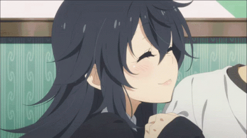 No GIF