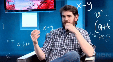 No Man'S GIF. This 480 x 264 animated GIF is part of our sean murray collection. Related themes include no, sky, thinking. Created by OsculaUltima. View the…