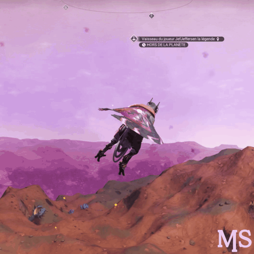No Mans GIF. This 498 x 498 animated GIF is part of our sean murray collection. Related themes include funny, galaxy, hello. Created by MotherSayuri. View…