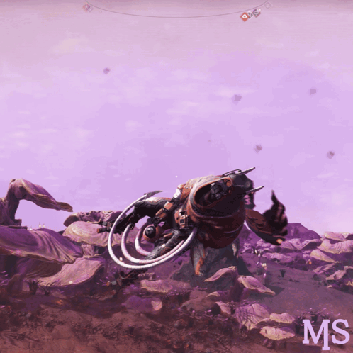 No Mans GIF. This 498 x 498 animated GIF is part of our sean murray collection. Related themes include funny, galaxy, hello. Created by MotherSayuri. View…