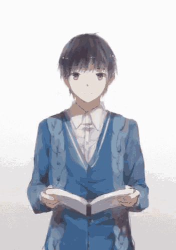 No Masked GIF