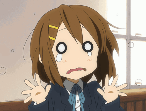 No-no-no Not That GIF