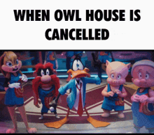 No No No GIF