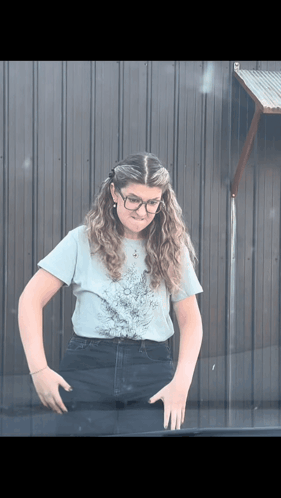 No Noo GIF