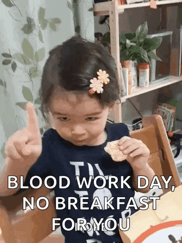 No Nooo GIF