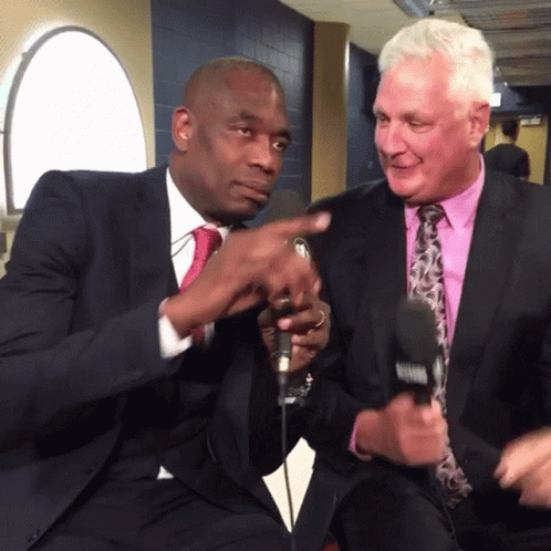 No Nope GIF. This 498 x 498 animated GIF is part of our mutombo finger wag collection. Related themes include no, nope. Created by NNEGATIVEE. View the…
