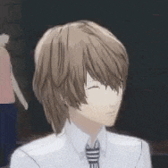 No Not Funny GIF