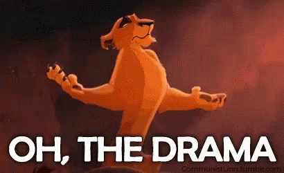 No Not GIF