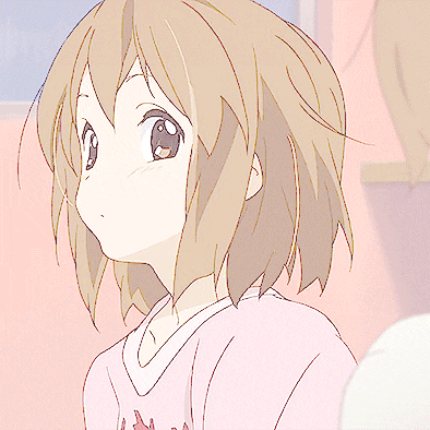 No Nuh Uh GIF