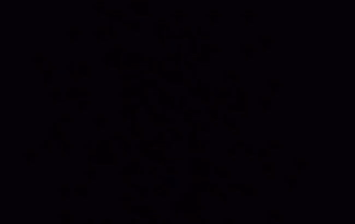 No One Asked Thats Crazy GIF
