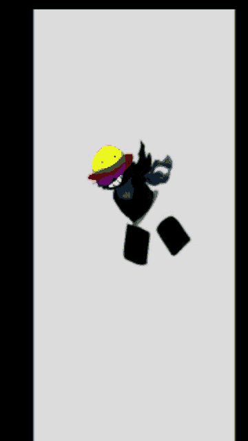 No One Cares GIF