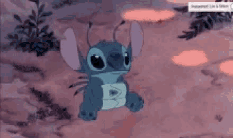 No One GIF