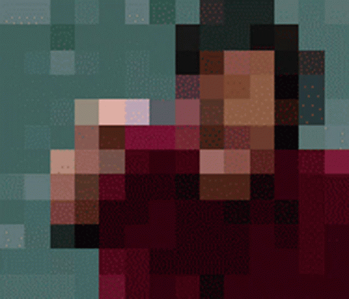 No Pixels Cant See GIF. This 498 x 427 animated GIF is part of our pixel collection. Created by perswidle. View the original animation, share it, or browse…