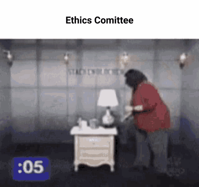 No GIF