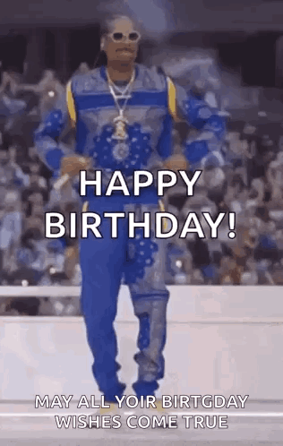 No School GIF. This 316 x 498 animated GIF is part of our dancing snoop dogg collection. Related themes include no. Created by botltd. View the original…