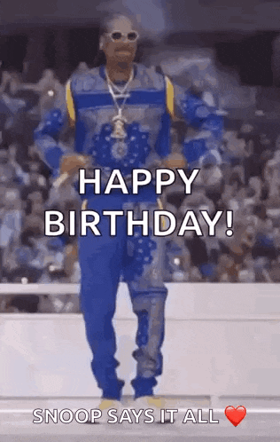 No School GIF