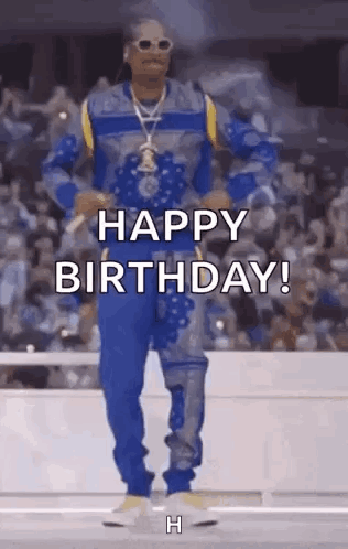 No School GIF. This 316 x 498 animated GIF is part of our dancing snoop dogg collection. Related themes include no. Created by Tasha5697. View the original…