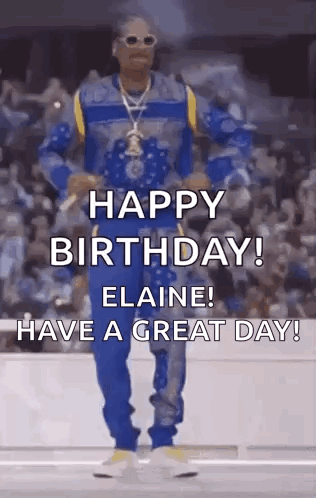 No School GIF. This 316 x 498 animated GIF is part of our dancing snoop dogg collection. Related themes include no. Created by MBallz. View the original…