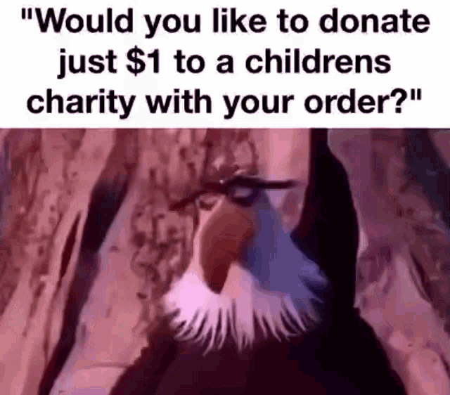 No GIF