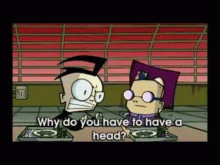 No Seriously...Why? GIF