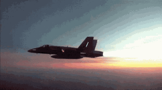 No Sleep GIF
