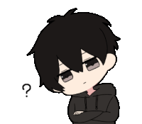 No Sleep Sticker