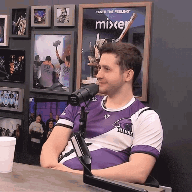 No Thanks Captaintwig GIF