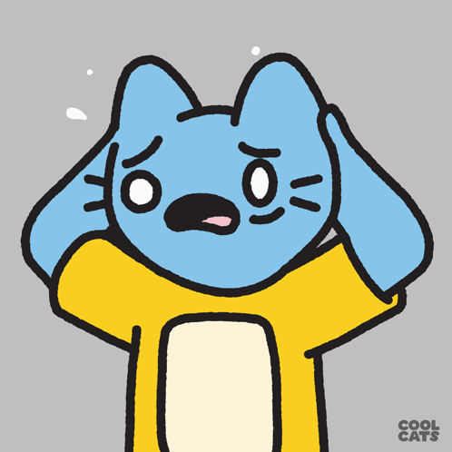 No Twitch GIF